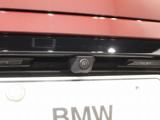 X4 xDrive20d RHD