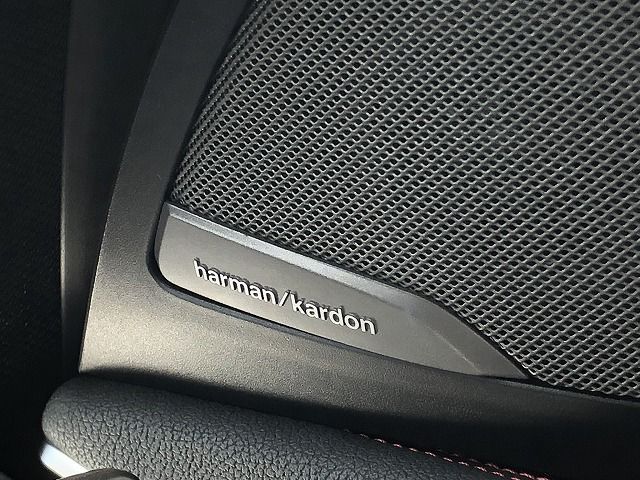 G01 X3 M40d RHD LCI