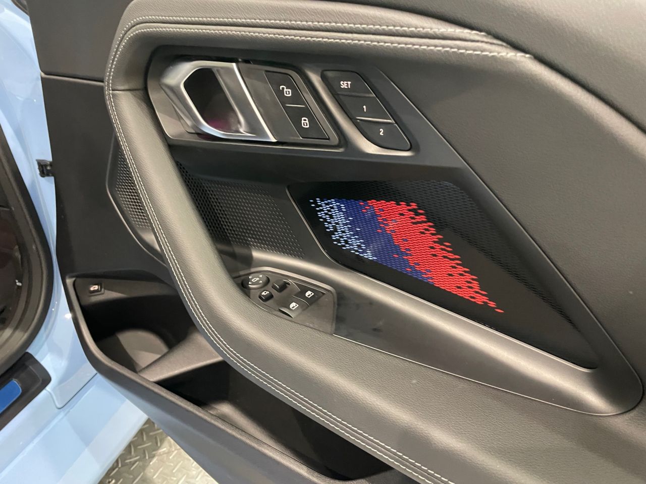 G87 M2 Coupe