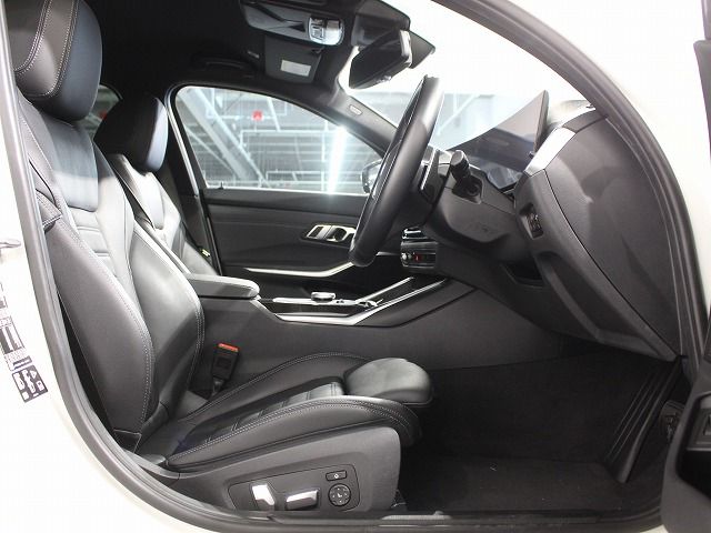 G21 320d xDrive Touring LCI RHD