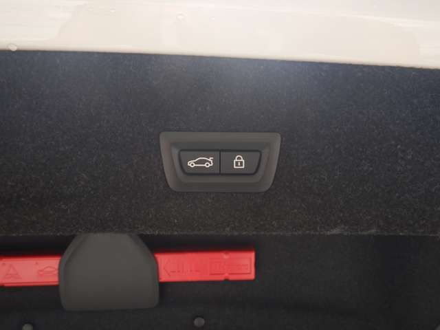 G20 320i Saloon LCI RHD MX
