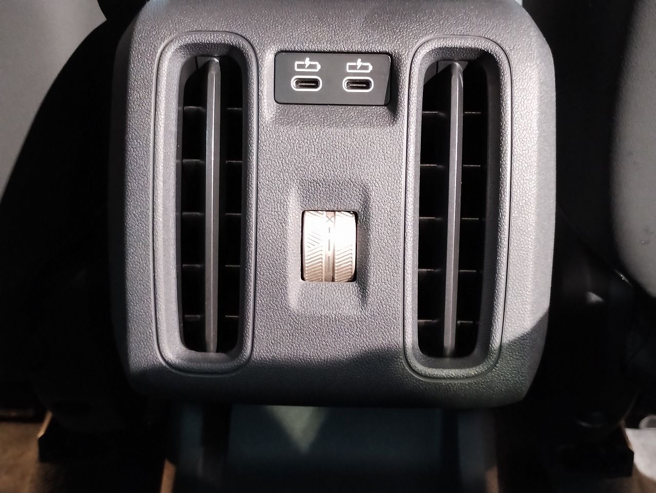 U25 MINI Countryman S ALL4