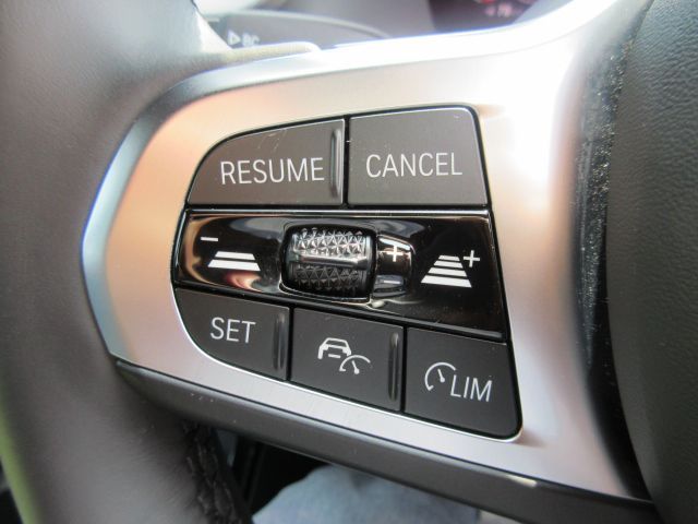 F44 218i Gran Coupe B38 1.5i