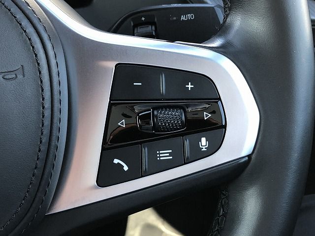 F44 218i Gran Coupe B38 1.5i