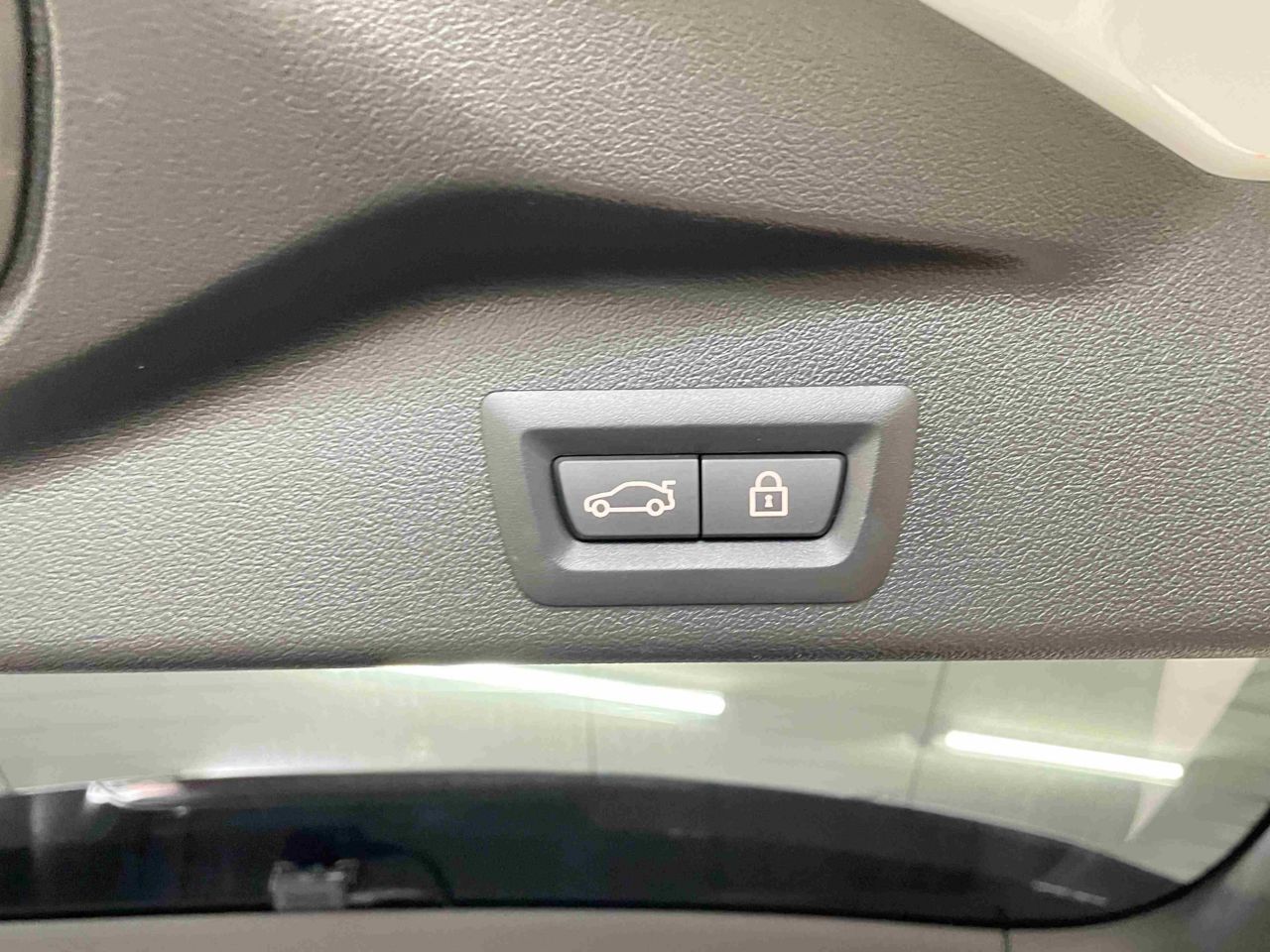 G05 X5 xDrive30d xLine B57 3.0d