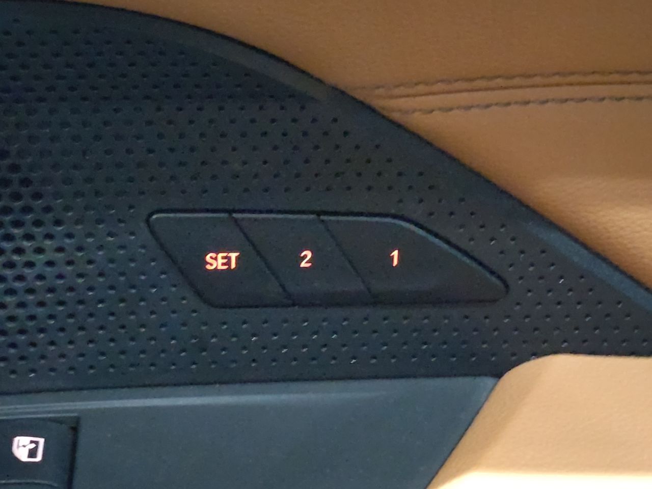 G22 420i B48 2.0 RHD
