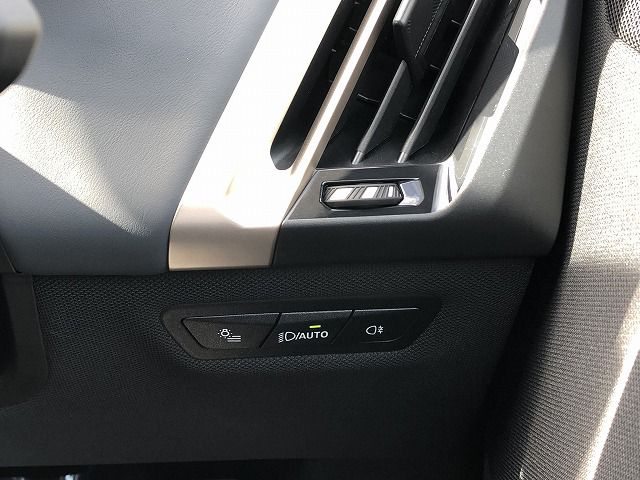 i20 iX xDrive50