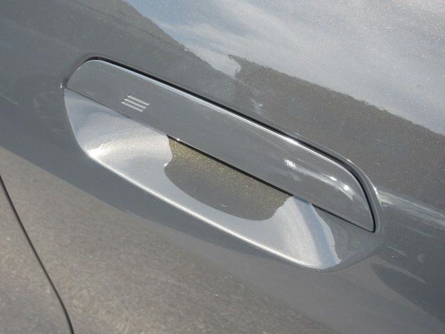 G26 i4 eDrive 40 LCI