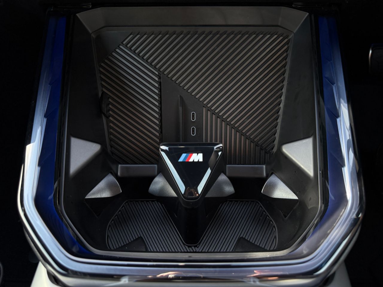 G45 X3 20d US