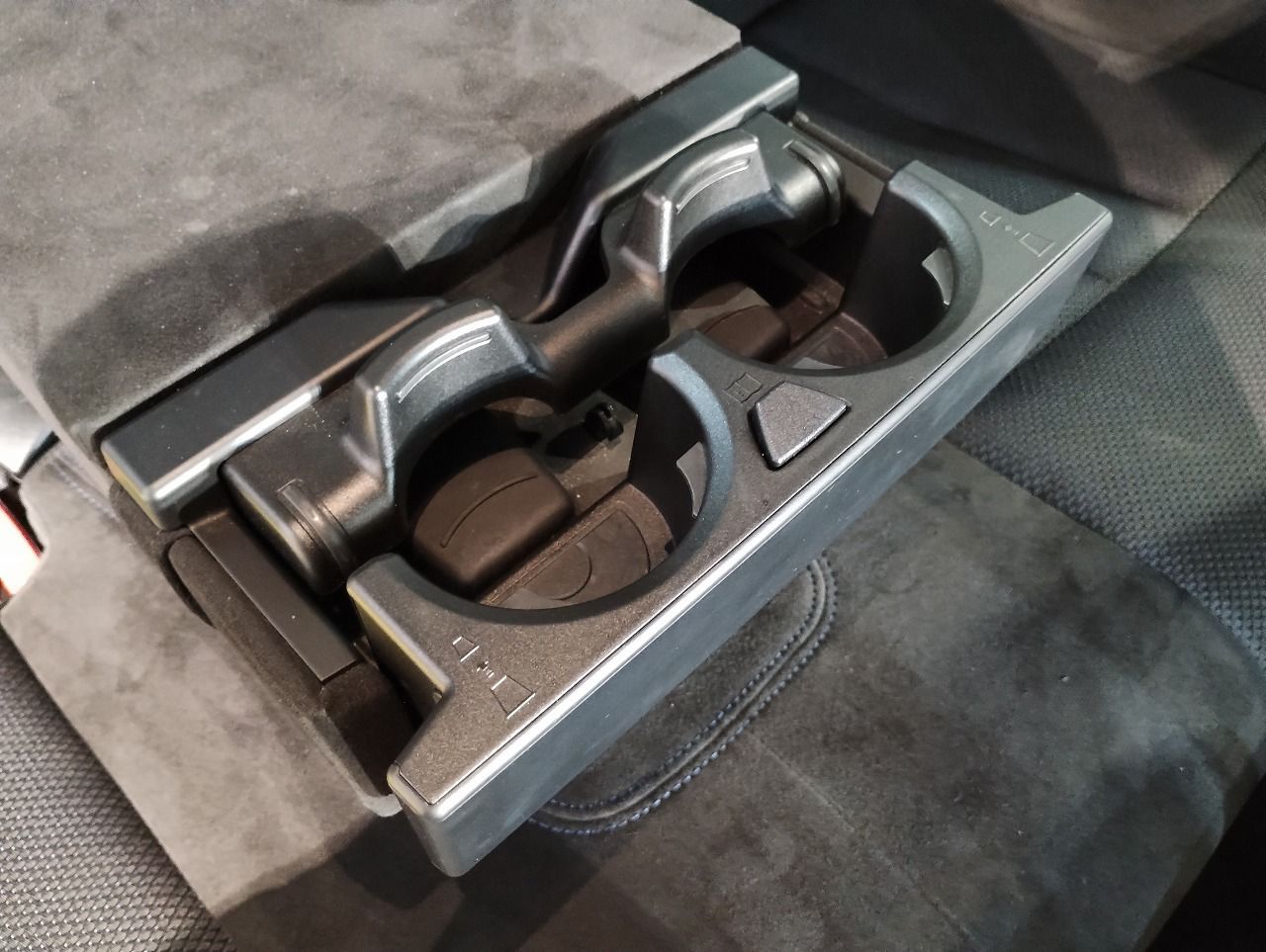 523D