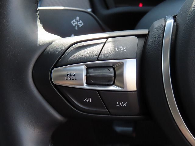 F39 X2 xDrive18d SAC B47 2.0d
