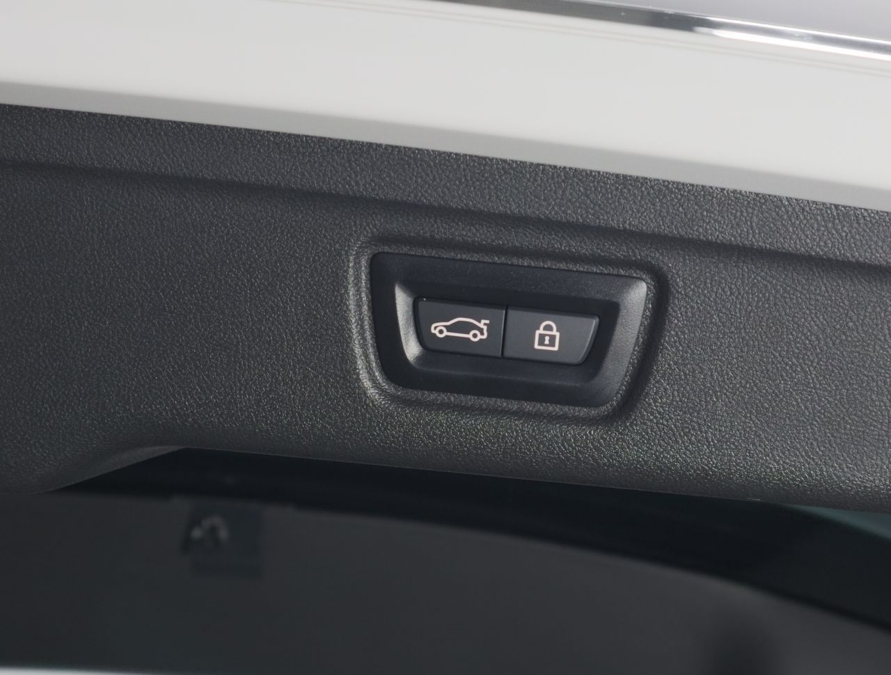 G21 320d xDrive Touring RHD