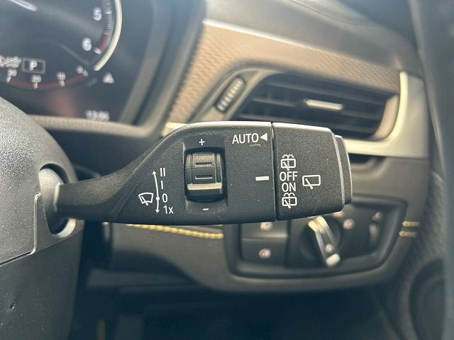 F39 X2 xDrive18d SAC B47 2.0d