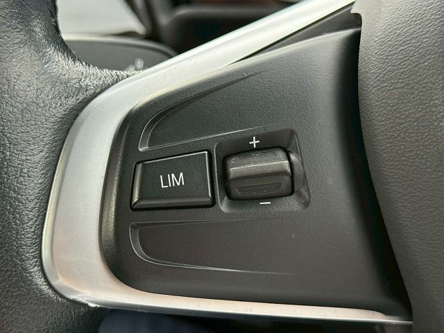 218D ACTIVE TOURER RHD