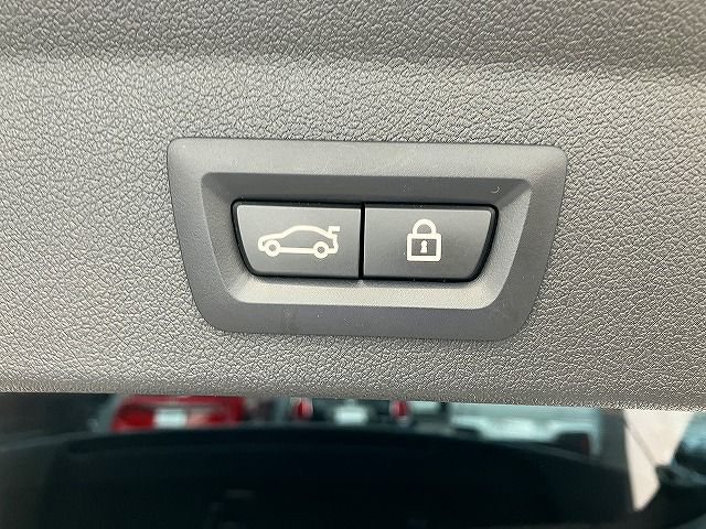 F40 118d Sports Hatch 5-door B47 2.0d