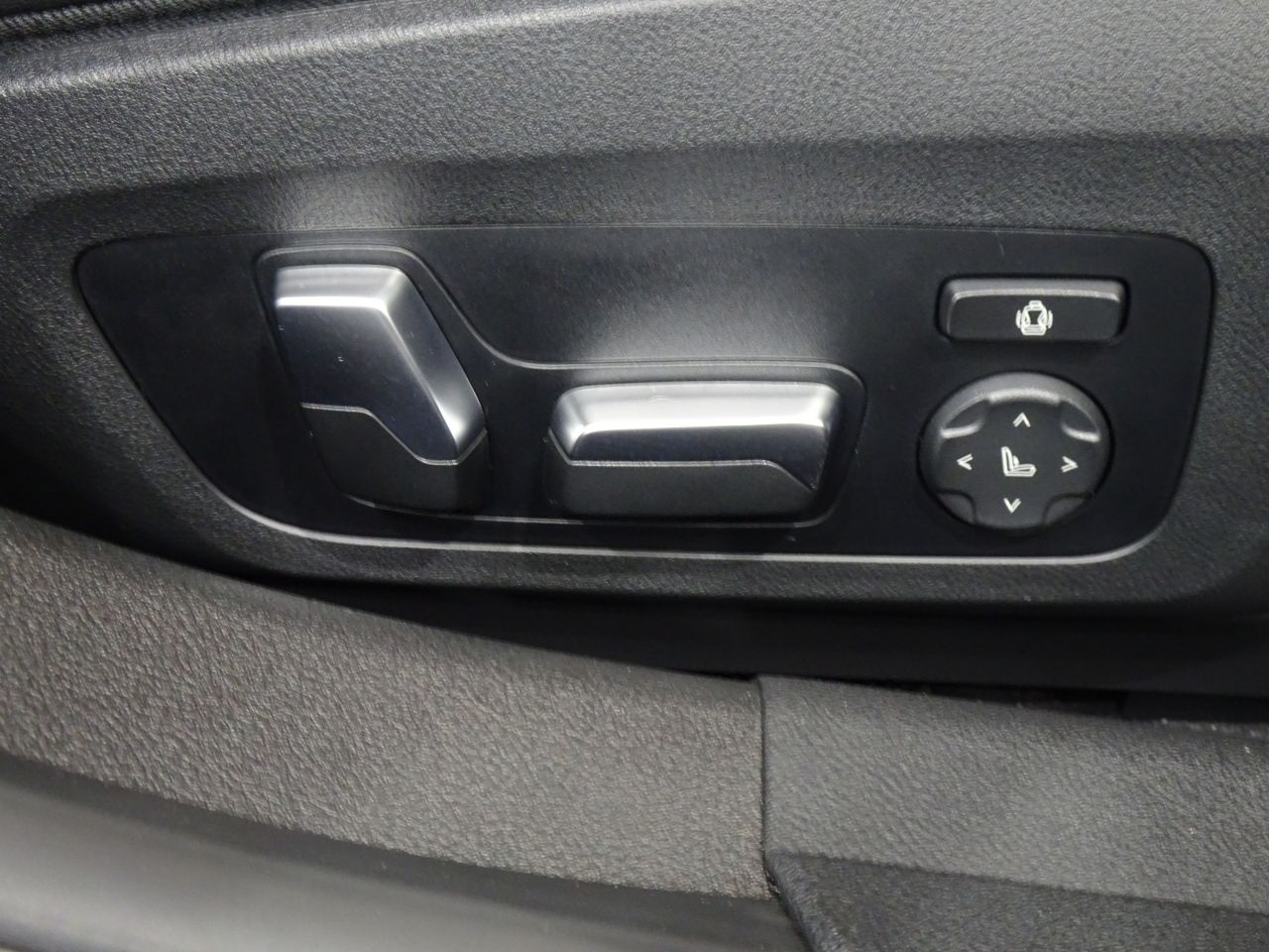 G21 320d xDrive Touring LCI RHD