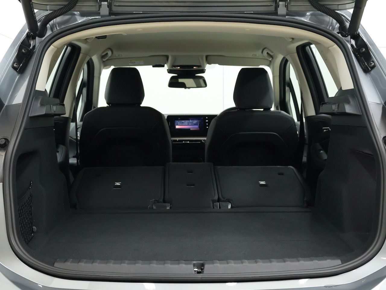 U06 218d Active Tourer B47 2.0d