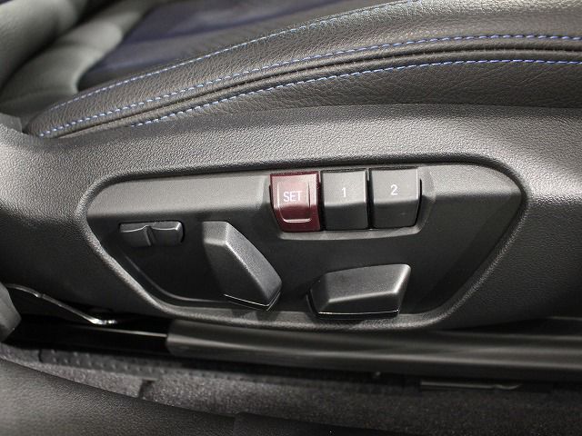 F44 218i Gran Coupe B38 1.5i