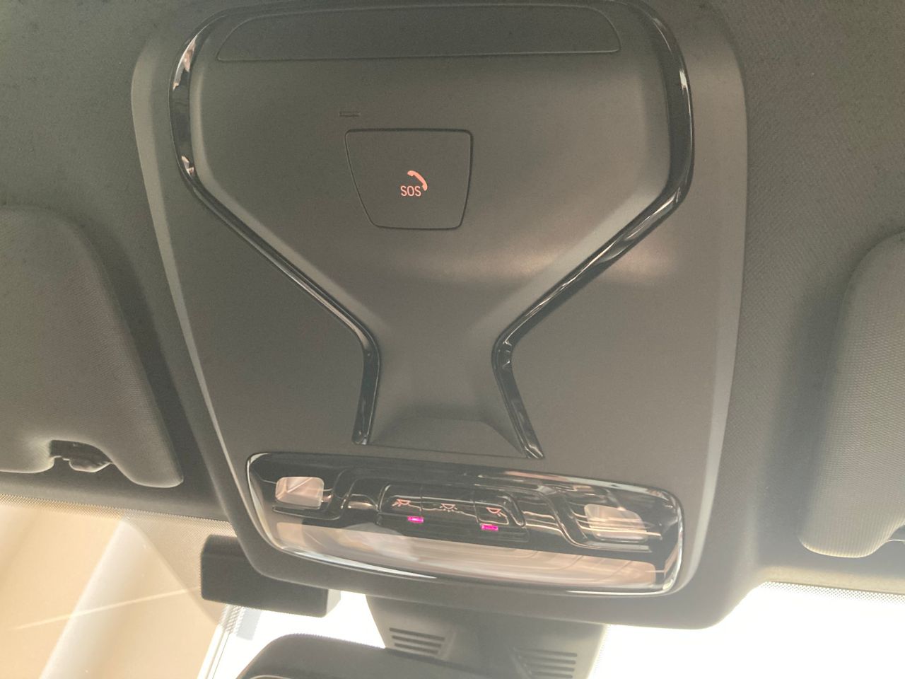 G42 220i Coupe