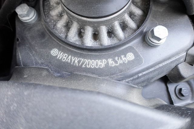 F39 X2 xDrive18d SAC B47 2.0d