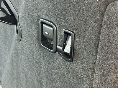 X3 xDrive20d RHD ZA