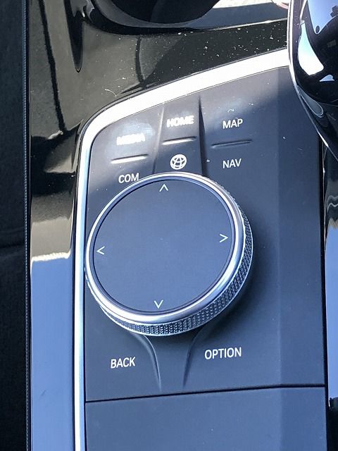 F44 218i Gran Coupe B38 1.5i