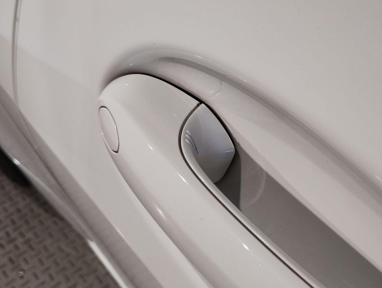 G22 420i B48 2.0 RHD