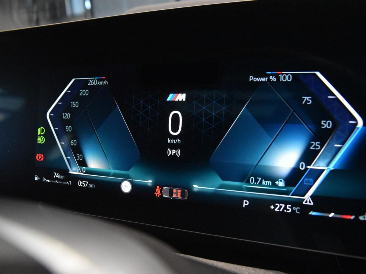 X2 M35i xDrive RHD