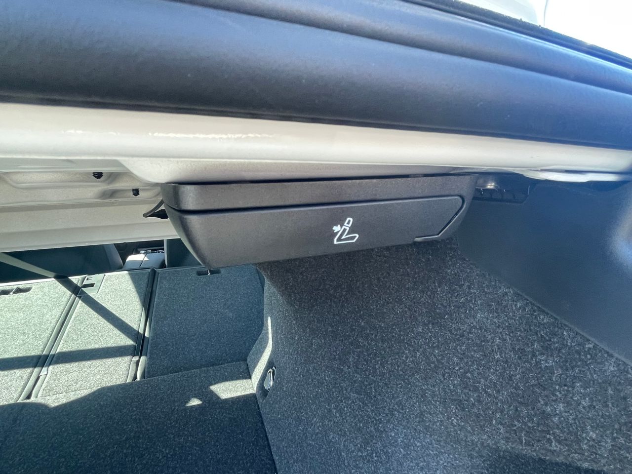 BMW i5 M60 xDrive Sedan RHD