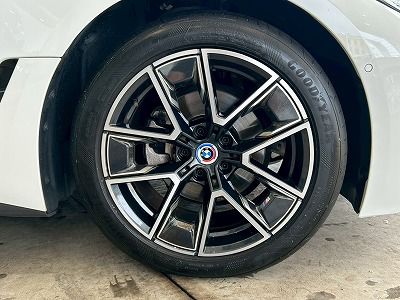G26 420d xDrive Gran Coupe RHD