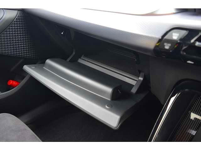 U06 218d Active Tourer B47 2.0d