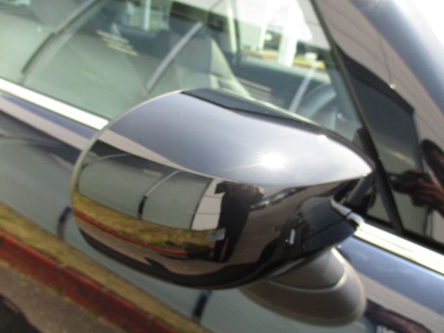Cooper S 3 doors RHD