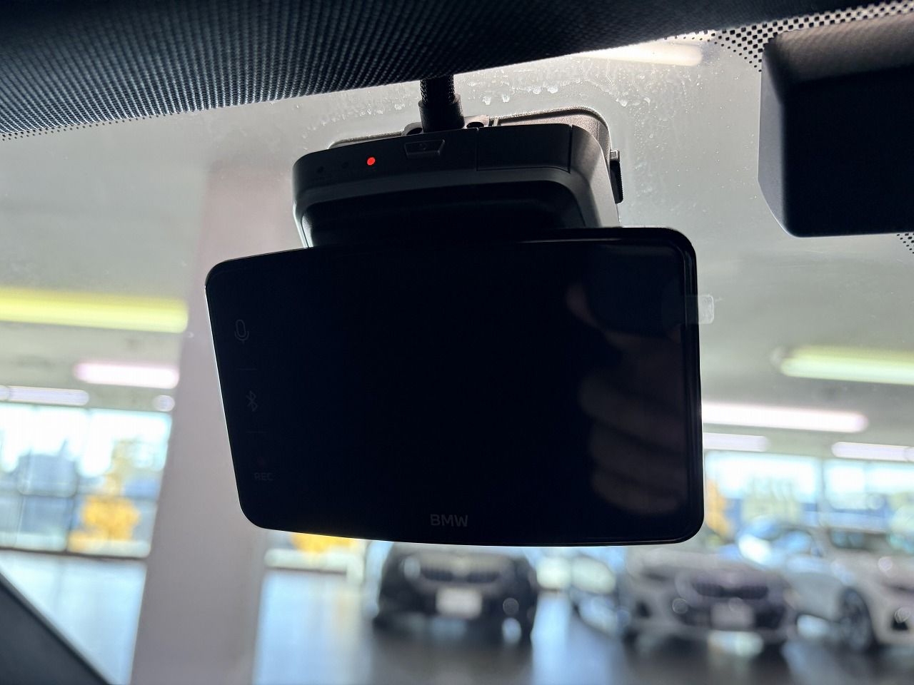 320d xDrive Berline RHD