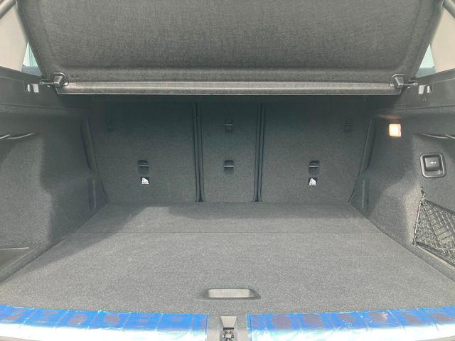 F48 X1 xDrive18d B47 2.0d LCI