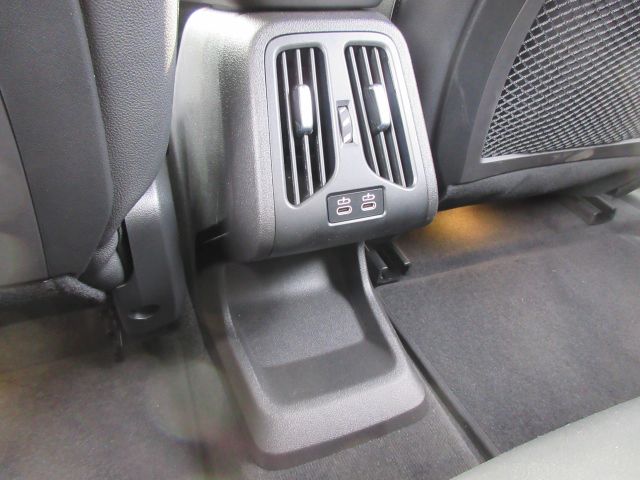 iX2 xDrive30 MSP