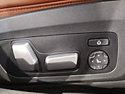 G21 M340i xDrive RHD