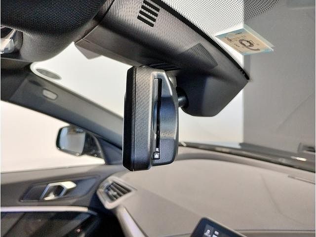 F40 118d Sports Hatch 5-door B47 2.0d