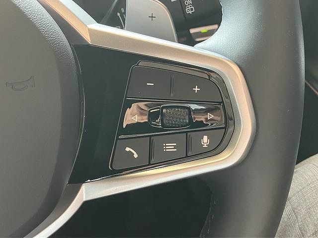 318i Touring RHD