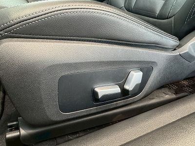 G22 420i B48 2.0 RHD