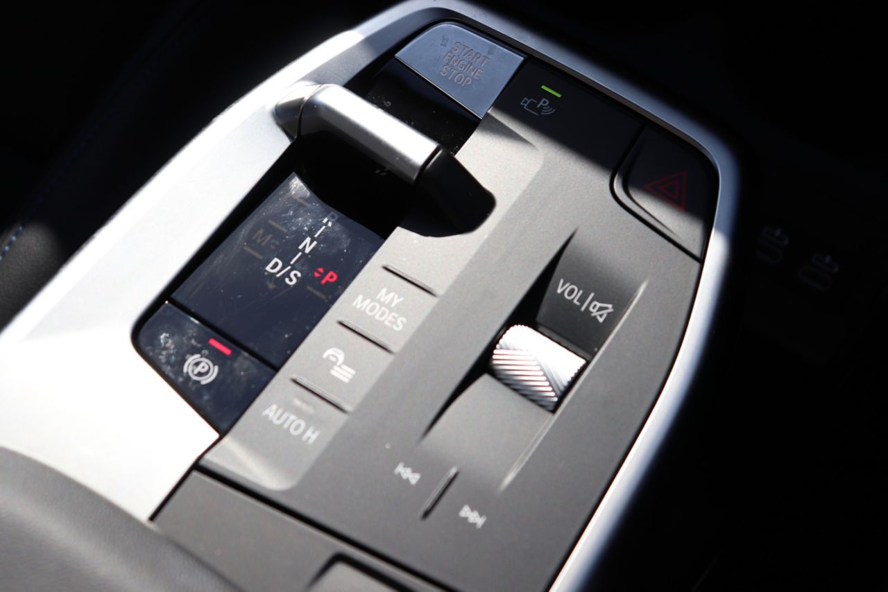 U06 218d Active Tourer B47 2.0d