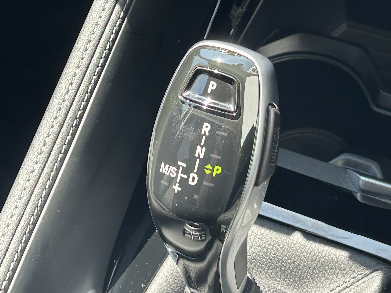 F48 X1 xDrive18d B47 2.0d LCI