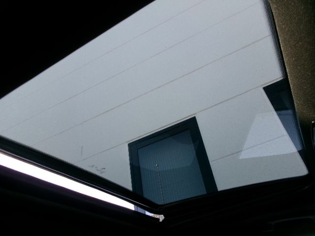 G20 M340i xDrive Saloon LCI RHD