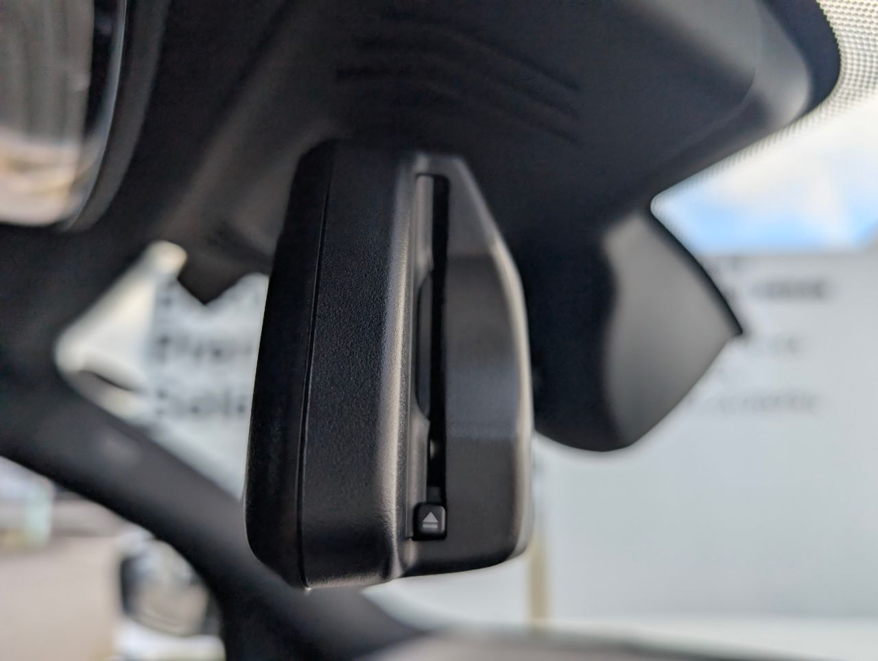 G21 320d xDrive Touring LCI RHD