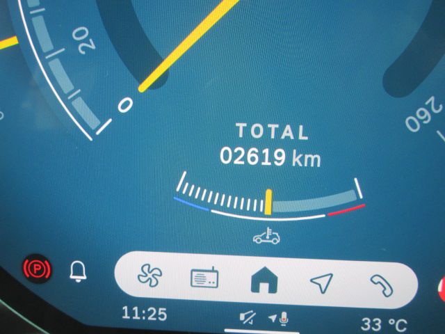 MINI Cooper C 5-doors