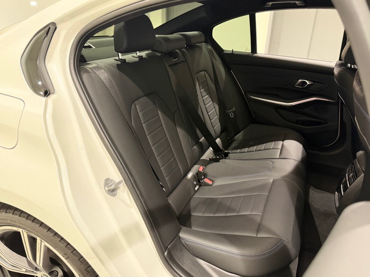 F39 X2 xDrive18d SAC B47 2.0d