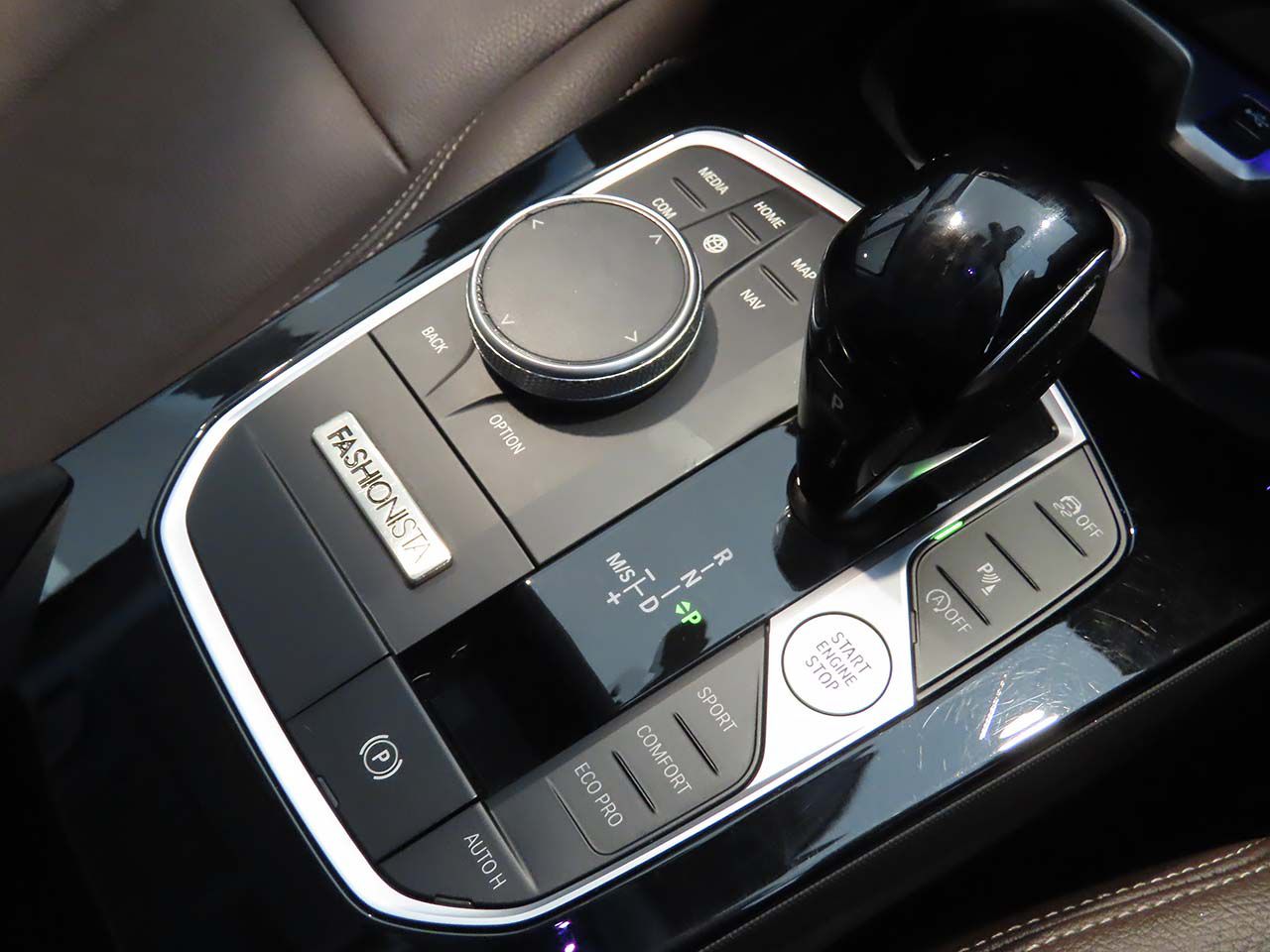 118i RHD
