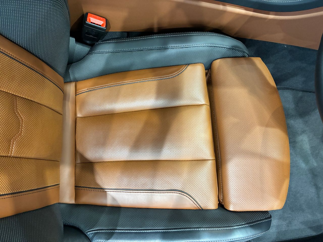 G15 840i M Sport Coupe B58 3.0i