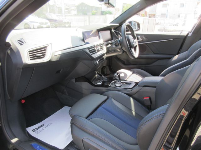 F44 218i Gran Coupe B38 1.5i