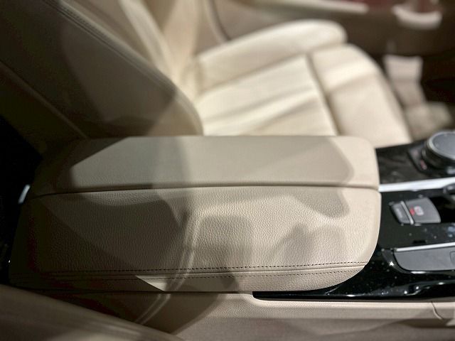 530I TO