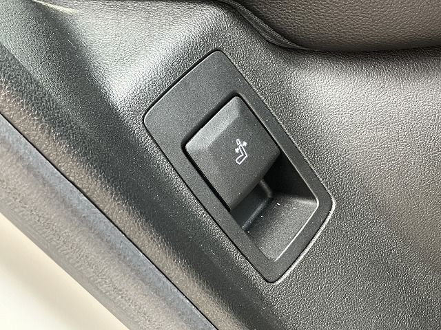 G01 X3 xDrive20d RHD ZA LCI